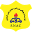صنعت نفت أبادان إف سي