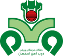 Zob Ahan