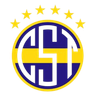 Sportivo Trinidense