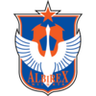 Albirex Niigata W (Jpn)