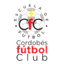 Klub Sepak Bola Cordobes