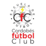Klub Sepak Bola Cordobes