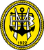 Beira Mar U19