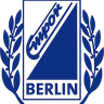 SV Empor Berlin