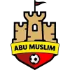 Abu Muslim