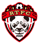 Guangzhou Shudi Red