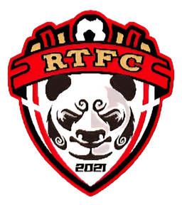 Guangzhou Shudi Red Guangzhou Shudi Red