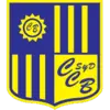 Central Ballester U20