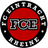 FC Eintracht Rheine Jugend