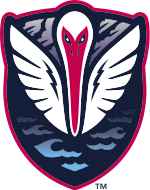 South Georgia Tormenta FC (W)