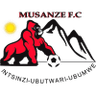 Musanze 