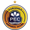 Pemuda Paranoa