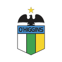 O.Higgins