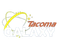 Tacoma Galaxy (W)