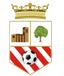 Atletico Artajones