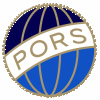 Pors Grenland (w) Pors Grenland (w)