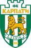 FC Karpaty Lviv