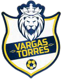 CD Vargas Torres