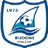Budoni
