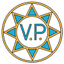 ViPa