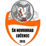 Novohrad Lučenec