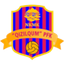 PFK Qizilqum Women