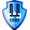 Buyuksehir Belediye Erzurumspor sub-21