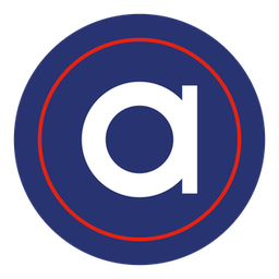 SK Artis Brno (W)