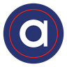 SK Artis Brno (W)
