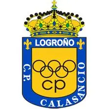CP Calasancio