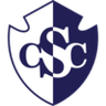 Cartagines (W)