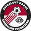 FK Zeleziarne Podbrezova U19