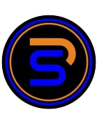 Považská Sokol