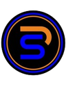 Považská Sokol