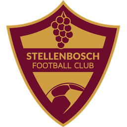 Stellenbosch FC (W)