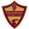 Stellenbosch FC (W)