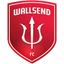 Wallsend