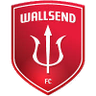 Wallsend