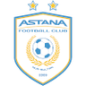 FC Astana