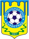 করোস্তেন