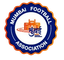 Shastri Nagar FC