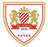 Borac Cacak U19