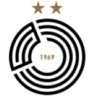 Al-Sadd