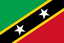Saint Kitts and Nevis Women