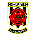 Chorley FC