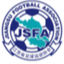 Jiangsu Sub-16