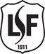 Ledoje-Smorum Sub-21
