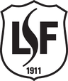 Ledoje-Smorum Sub-21