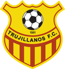 Trujillanos