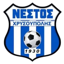 Nestos Chrysoupoli F.C.